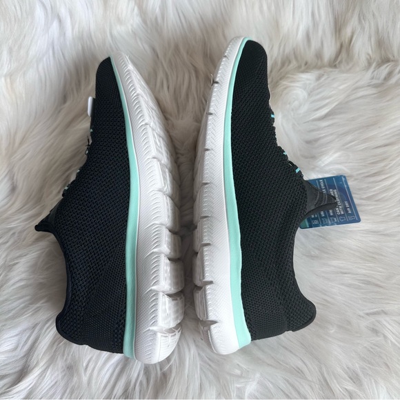 SKECHERS WOMEN/ Size 6.5 - Picture 5 of 11